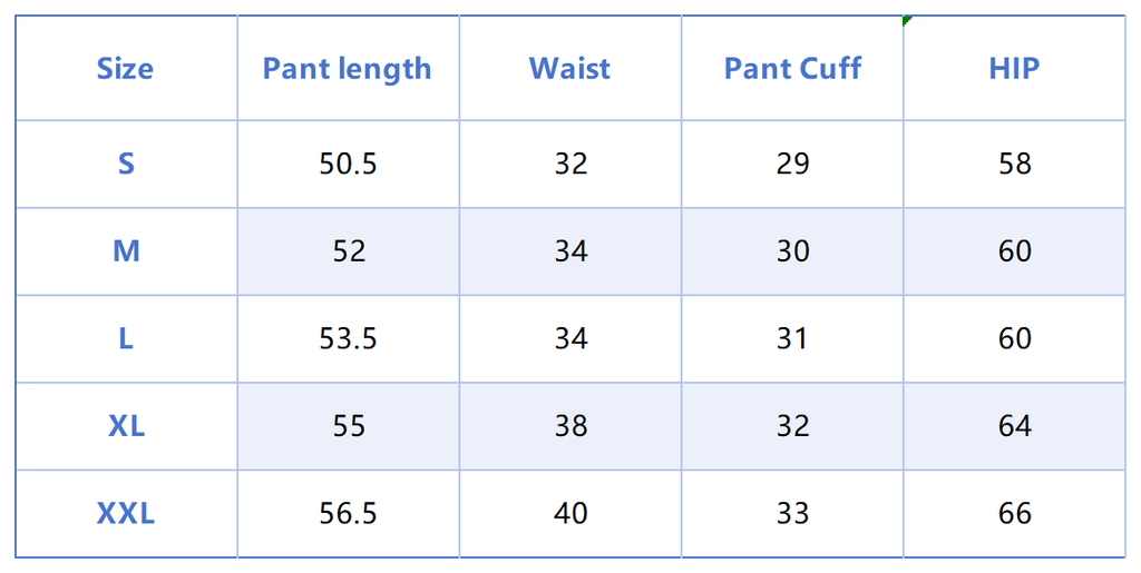 2026 New Popular Cotton Shorts Wasteland Style Vintage Wash Distressed Ripped Raw Edge Custom  Knee-Length Pants