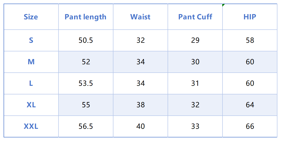 2026 New Popular Cotton Shorts Wasteland Style Vintage Wash Distressed Ripped Raw Edge Custom  Knee-Length Pants