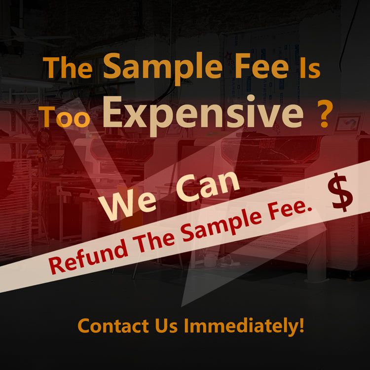 Wholesale Vintage Acid Washed Distressed Hoodies Men Custom Unisex Pullover Hoodie High Quality Streetwear Short Boxy Oversized