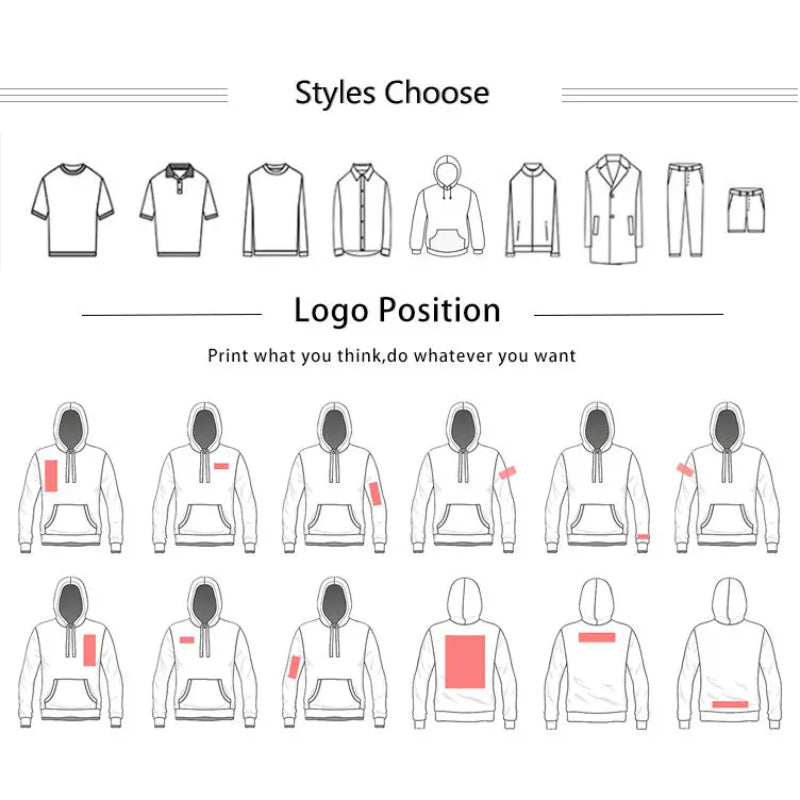 280G Manfacutrer OEM ODM Logo Cotton Oversized Washed Blank Men's Two Piece Spliced Double Layer Long Sleeve Boxy T-shirt